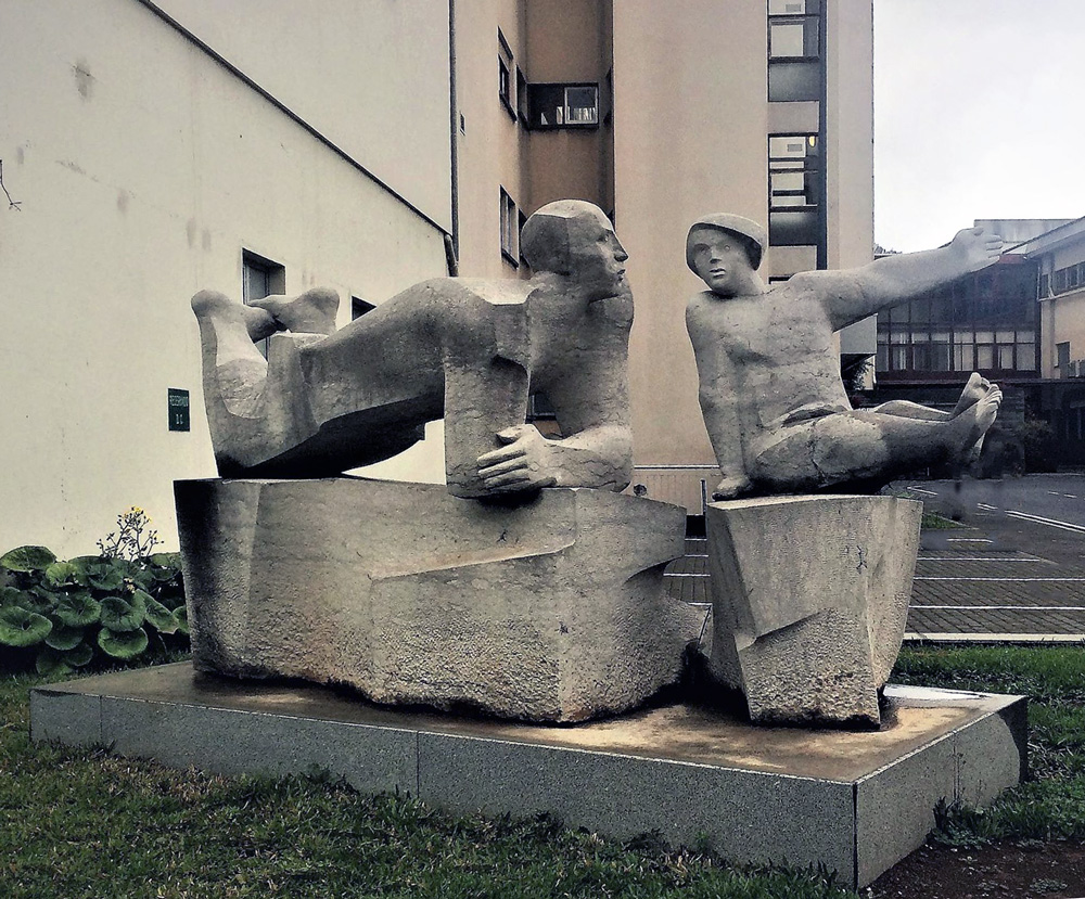 Comunicação Visual Digital 2026