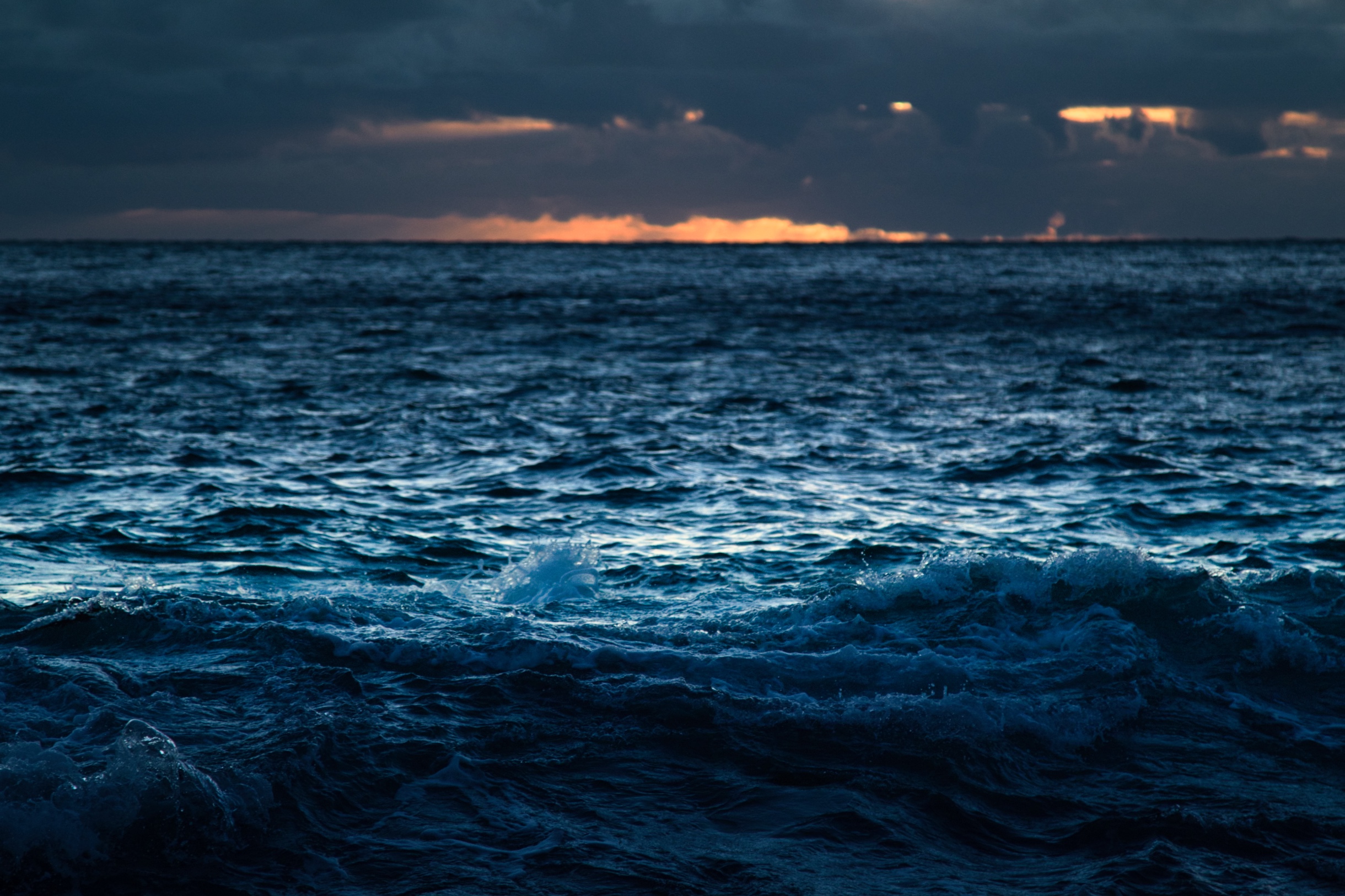 Fotografia – Artes Visuais